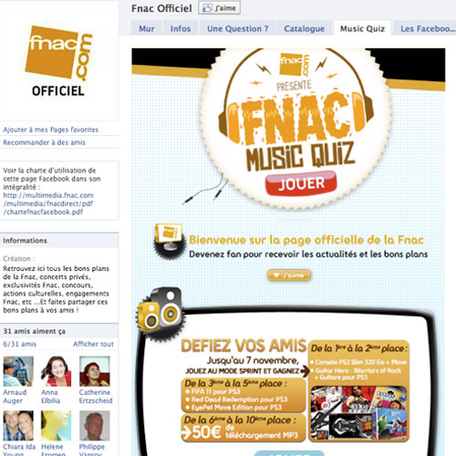 fnac-page-fan-facebook