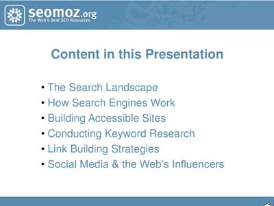 guide-referencement