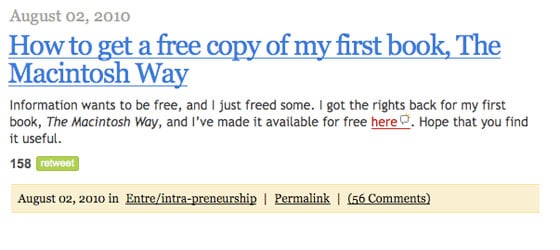 guy-kawasaki-blog-entrepreneur