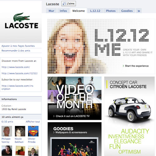 lacoste-page-fan-facebook