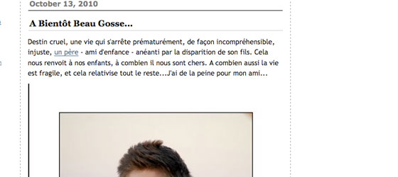 michel-de-guilhermier-blog-entrepreneur