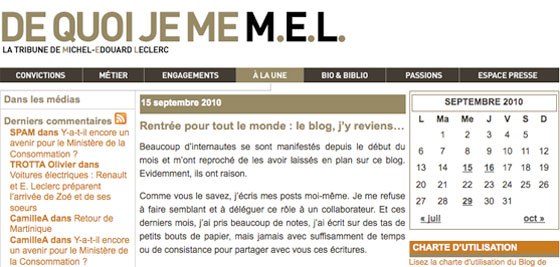 michel-edouard-leclerc-blog-direction