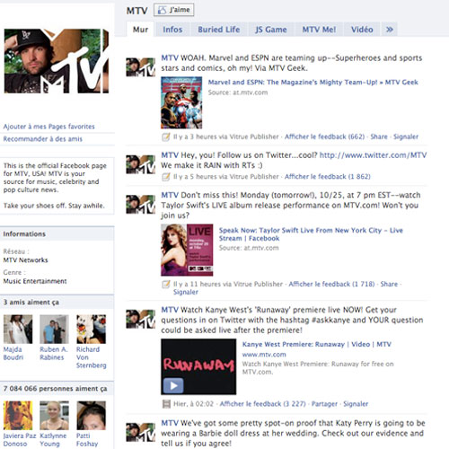 mtv-fan-page-facebook