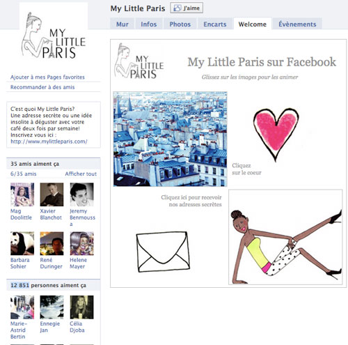my-little-paris-page-fan-facebook