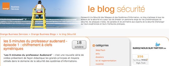 orange-securite-blog-specialise