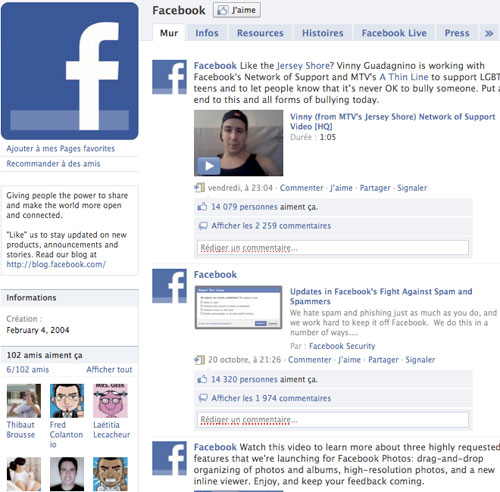 page-fan-facebook-marque