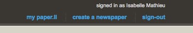 paperli-create-newspaper