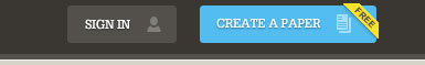 paperli-twitter-creer-journal
