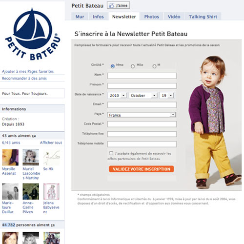 petit-bateau-page-fan-facebook
