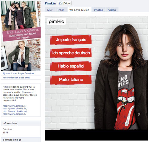 pimkie-page-fan-facebook