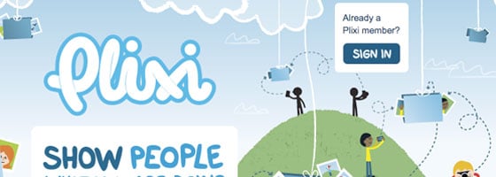 plixi-service-partager-photos-images-twitter plixi-service-partager-photos-images-twitter