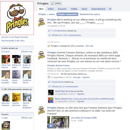 pringles-page-fan-facebook