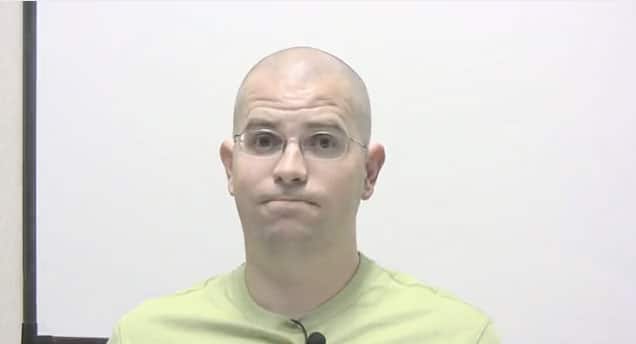 referencement-google-matt-cutts