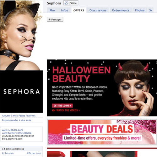 sephora-page-fan-facebook