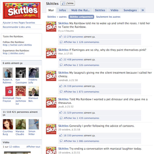 skittles-page-fan-facebook