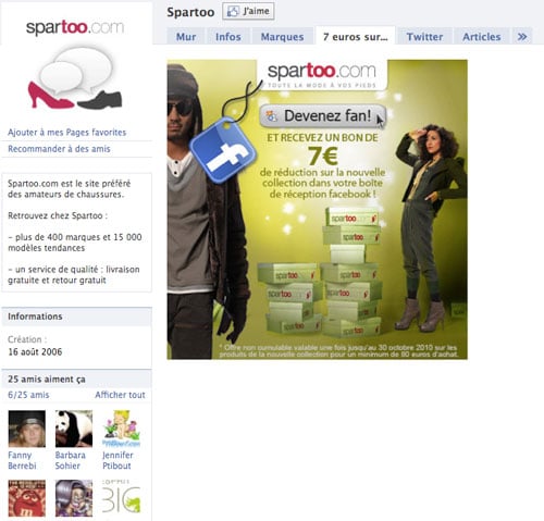 spartoo-page-fan-facebook