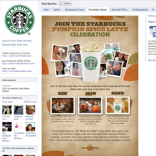 starbucks-page-fan-facebook