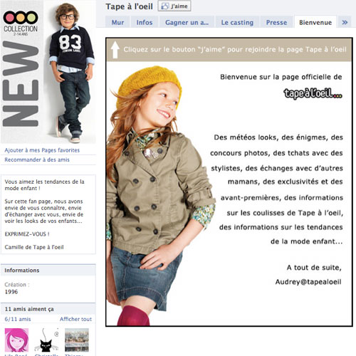 tape-a-l-oeil-page-fan-facebook