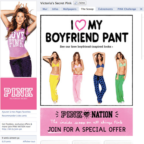 victoria-s-secret-pink-page-fan-facebook