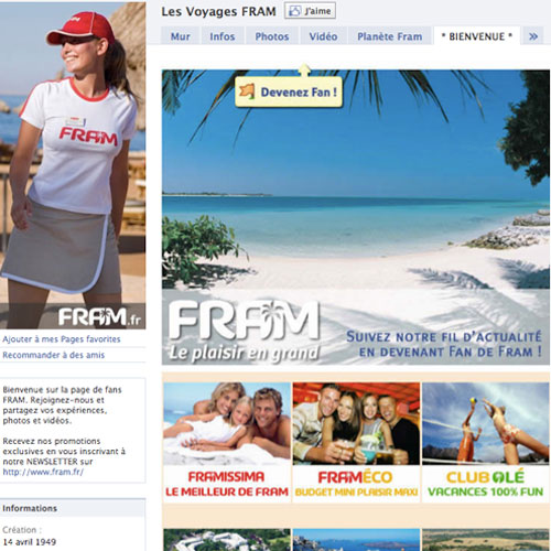 voyages-fram-page-fan-facebook