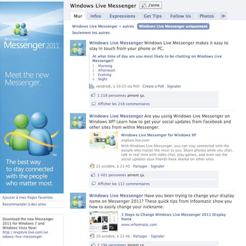 windows-live-messenger-fan-page-facebook