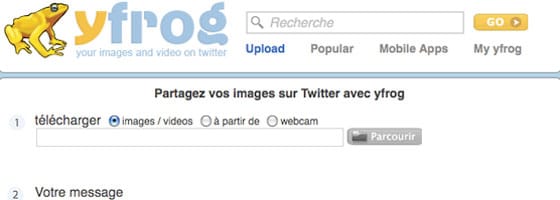 yfrog-service-partager-photos-images-twitter yfrog-service-partager-photos-images-twitter