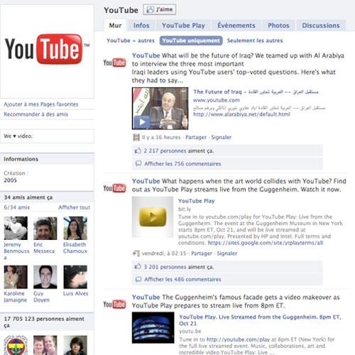 youtube-page-fan-facebook
