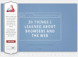 20-Things-I-Learned-about-Browsers-and-the-Web