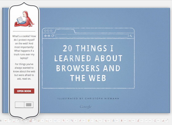20-Things-I-Learned-about-Browsers-and-the-Web