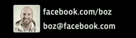 adresse-email-facebook-com