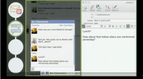 facebook-conversation-temps-reel-1