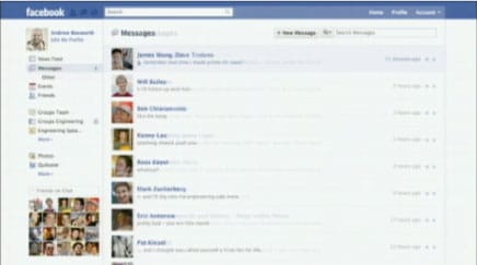 facebook-conversation-temps-reel-3