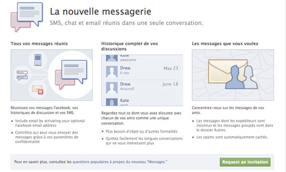facebook-email-invitation