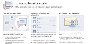 facebook-email-nouvelle-messagerie