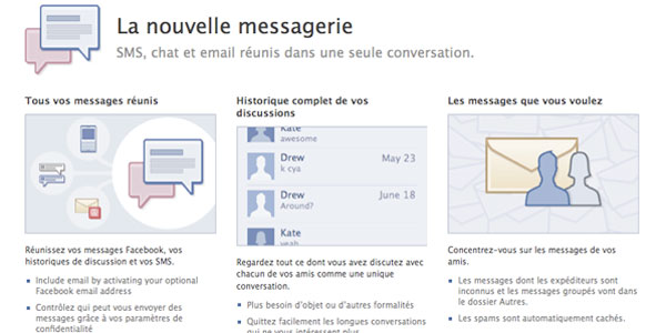 facebook-email-nouvelle-messagerie