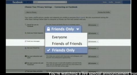 facebook-social-inbox-filtres-spam
