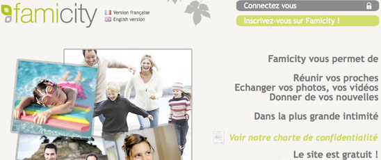 famicity-reseau-social-francais-famille