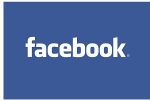 fans-desabonnement-page-Facebook