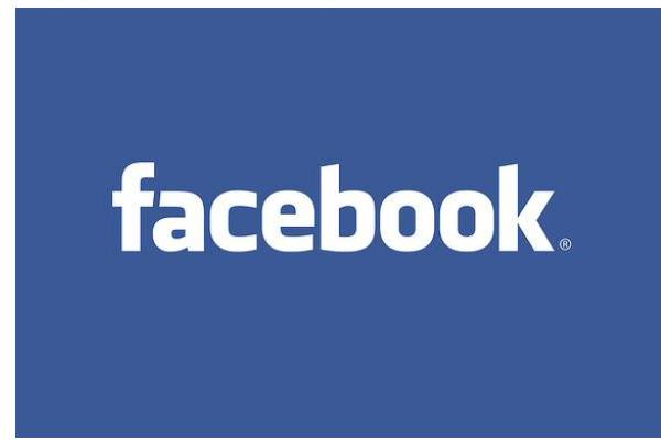 fans-desabonnement-page-Facebook
