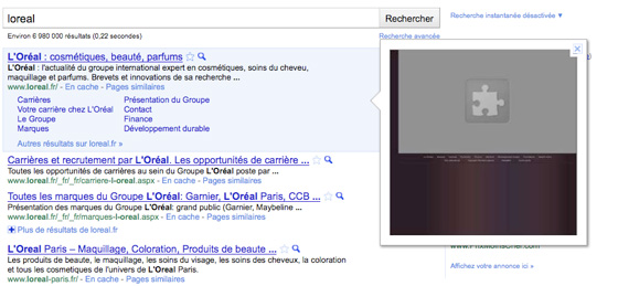 google-referencement-flash-swf-2