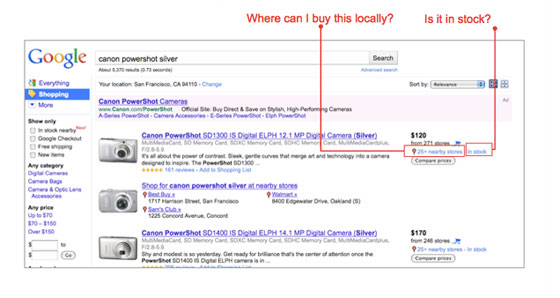 google-shopping-product-froogle-2