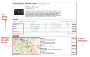 google-shopping-product-froogle
