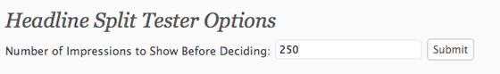 headline-split-tester-options