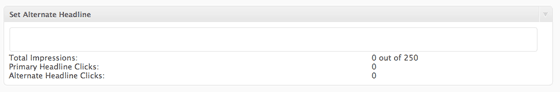 set-alternate-headline-split-tester
