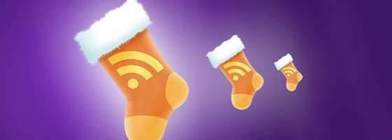 telecharger-icones-gratuites-noel-pack-10