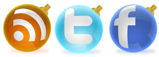 telecharger-icones-gratuites-noel-pack-9