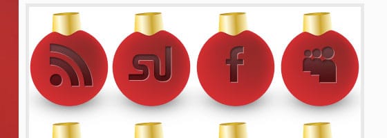 telecharger-icones-gratuites-noel-pack4