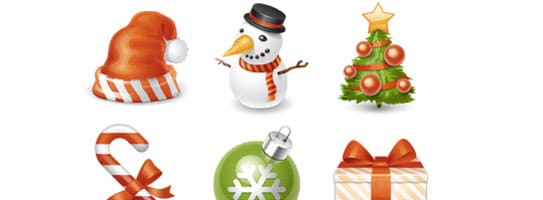 telecharger-icones-gratuites-noel-pack5