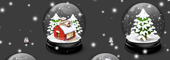 telecharger-icones-gratuites-noel-pack7