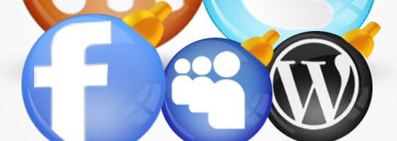 telecharger-icones-gratuites-noel-pack8